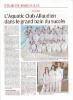 aquatic-club-2.jpg